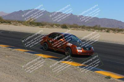 media/Feb-19-2023-Nasa (Sun) [[3f7828b844]]/Time Trial/Session 2 (Turn 3 Inside)/